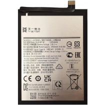 Batteria Compatibile NCC per Samsung Galaxy A22 5G Modello SCUD-WT-W1