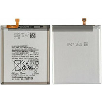 Batteria Compatibile NCC per Samsung Galaxy A51 A515 Modello EB-BA515