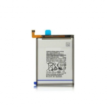 Batteria Compatibile NCC per Samsung Galaxy A70 A705F Modello EB-BA705