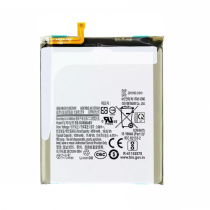 Batteria Compatibile NCC per Samsung Galaxy S21 FE Modello EB-BG990