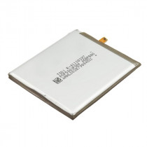 Batteria Compatibile NCC per Samsung Galaxy S22 Ultra Modello EB-BS908