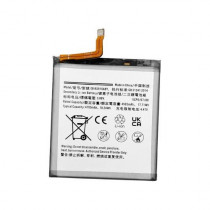 Batteria Compatibile NCC per Samsung Galaxy S23 Plus Modello EB-BS916