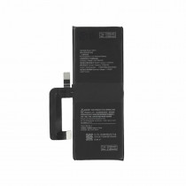 Batteria Compatibile per Xiaomi MI 10 Ultra Modello BM4V