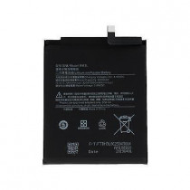 Batteria Compatibile per Xiaomi Mi 9 Modello BM3I