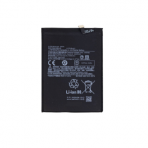 Batteria Compatibile per Xiaomi REDMI Note 11 4G BN5A Modello BN5A