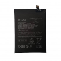 Batteria Compatibile per Xiaomi Note 11 Redmi Note 11S Poco M4 Pro Modello BN5D
