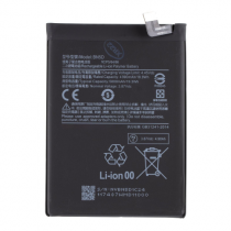 Batteria Compatibile per Xiaomi Redmi Note 11 4G Modello BN5A