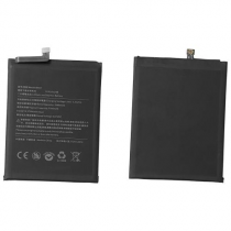 Batteria Compatibile per Xiaomi Poco X3 NFC Poco X3 Pro