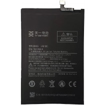 Batteria Compatibile per Xiaomi Redmi 10A Redmi 10C Modello BN5G