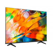 Hisense 65E79KQ TV 165,1 cm (65") 4K Ultra HD Smart TV Wi-Fi Nero 300 cd/m²