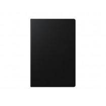 Keyboard Book Samsung EF-DX900UBEGEU QWERTY Inglese per Galaxy Tab S8 Ultra SM-X900 Nero Venduto come Grado A 8806094109542
