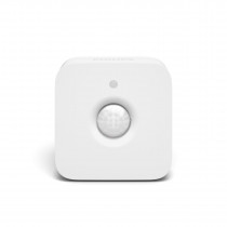 Philips Hue 8719514342125 controllo luce intelligente ad uso domestico Wireless Bianco