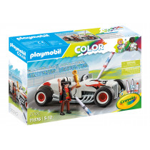 Playmobil 71376 set da gioco
