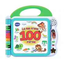 VTech Baby 80-601507 giocattolo educativo