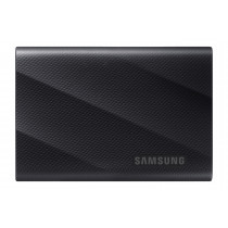 Samsung MU-PG4T0B SSD Esterno Portatile 4TB Nero