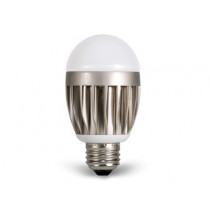 Hamlet XLD277W40 lampada LED