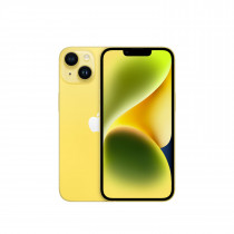 Apple iPhone 14 15,5 cm (6.1") Doppia SIM iOS 16 5G