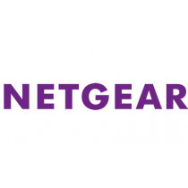 NETGEAR GSM7228L-10000S licenza per software/aggiornamento