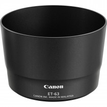 Canon 8582B001 adattatore per lente fotografica