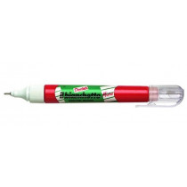 Pentel ZL63 penna correttore 7 ml