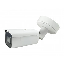 LevelOne FCS-5096 telecamera di sorveglianza Capocorda Telecamera di sicurezza IP Interno e esterno 1920 x 1080 Pixel Soffitto/muro