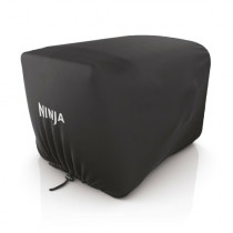 Ninja XSKOCVREUK accessorio per barbecue per l'aperto/grill Custodia