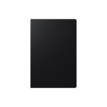 Custodia Samsung EF-BX900PBEGEU Book Cover Galaxy Tab S8 Ultra SM-S908B Nero Venduto come Grado C 8806094104493
