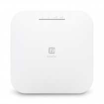 EnGenius EWS357-FIT punto accesso WLAN 1774 Mbit/s Bianco Supporto Power over Ethernet (PoE)