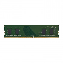 Kingston Technology KCP426NS6/8 memoria 8 GB DDR4 2666 MHz
