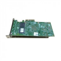 DELL 540-BBDV scheda di rete e adattatore Interno Ethernet 1000 Mbit/s
