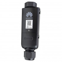 Huawei Smart Dongle-WLAN-FE Sistema di Monitoraggio Intelligente per Inverter SUN2000 Monofase e Trifase