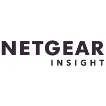 NETGEAR NPR1SNG5 1 licenza/e Licenza 5 anno/i