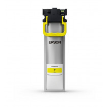 Epson C13T11D440 cartuccia d'inchiostro 1 pz Compatibile Resa elevata (XL) Giallo