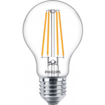 Philips 8718699762032 lampada LED 8,5 W E27 E