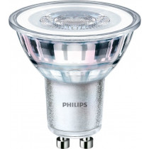 Philips 8718699774134 lampada LED 4,6 W F