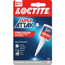 Loctite 2048079 adesivo Liquido