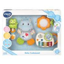 VTech Baby 80-522007 giocattolo educativo