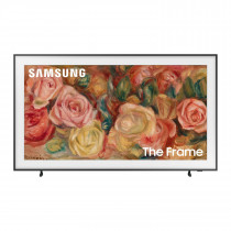Samsung QE43LS03DAUXZT TV 109,2 cm (43") 4K Ultra HD Smart TV Nero