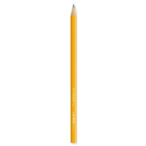 Lyra 1270101 matita di grafite B 12 pz