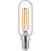 Philips 8718699783358 lampada LED 4,5 W E14 F