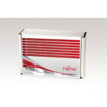 Fujitsu 3289-200K Rullo