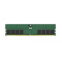 Kingston Technology KCP548UD8-32 memoria 32 GB 1 x 32 GB DDR5 4800 MHz
