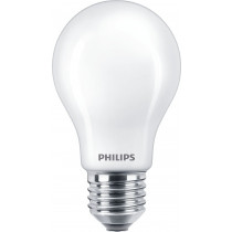 Philips 8718699762575 lampada LED 8,5 W E27 E