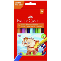 Faber-Castell 8991761312360 set da regalo penna e matita Scatola di carta