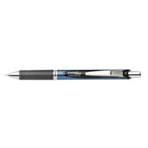 Pentel BLN75-A penna roller Nero 1 pz