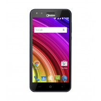 NGM-Mobile You Color E505 12,7 cm (5") Doppia SIM Android 5.1 4G Micro-USB 1 GB 8 GB 2000 mAh Blu