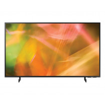 Samsung HG65AU800EE 165,1 cm (65") 4K Ultra HD Smart TV Nero 20 W
