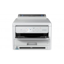 Epson Pro WFM5399DW Stampante a getto d'inchiostro 1200x2400 DPI A4 WiFi