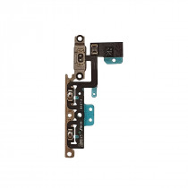 Flex Flat Tasti Volumer Compatibile per Iphone 11 A2221