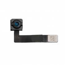 Fotocamera Anteriore Flat Flex Front Camera Per Apple iPad Pro 12.9 2018 A1876 
